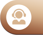 Contact Widget