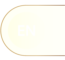 en